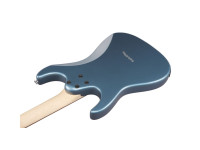 Ibanez AZES31-AOC Ibanez AZES31-AOC